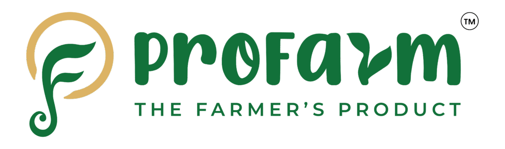 Header Footer Logo-01