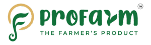 Header Footer Logo-01