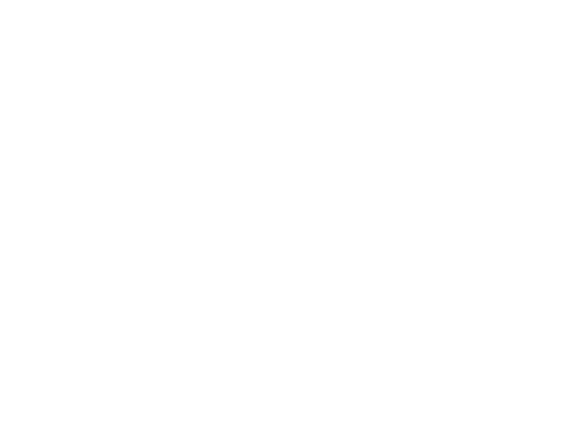 Header Footer Logo-03